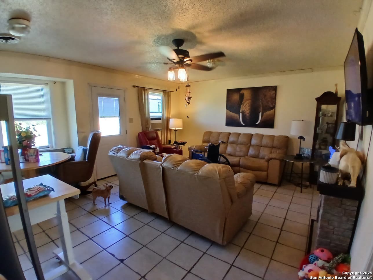 706 Thomaston River Road Cuero TX 77954