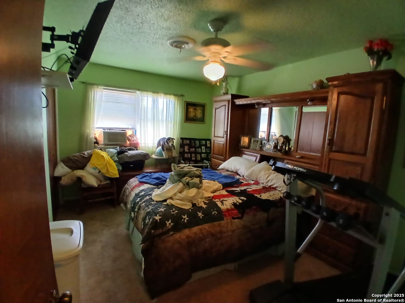 706 Thomaston River Road Cuero TX 77954