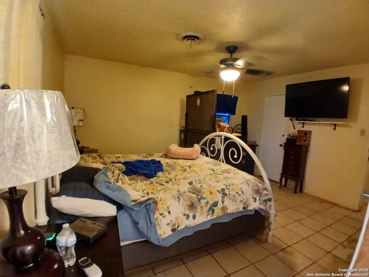 706 Thomaston River Road Cuero TX 77954
