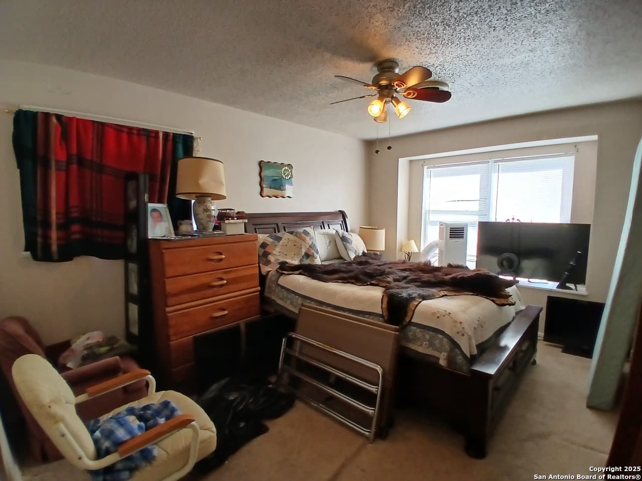 706 Thomaston River Road Cuero TX 77954