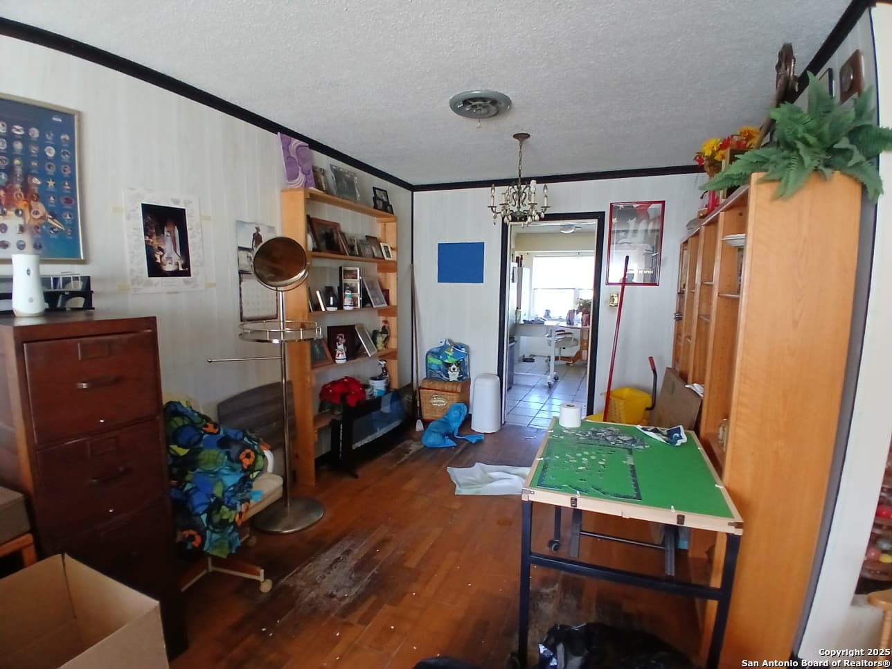 706 Thomaston River Road Cuero TX 77954