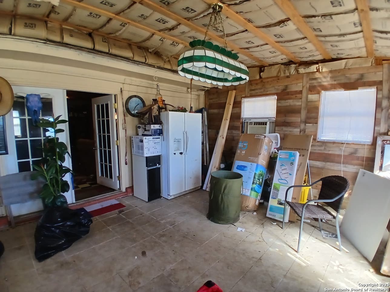 706 Thomaston River Road Cuero TX 77954