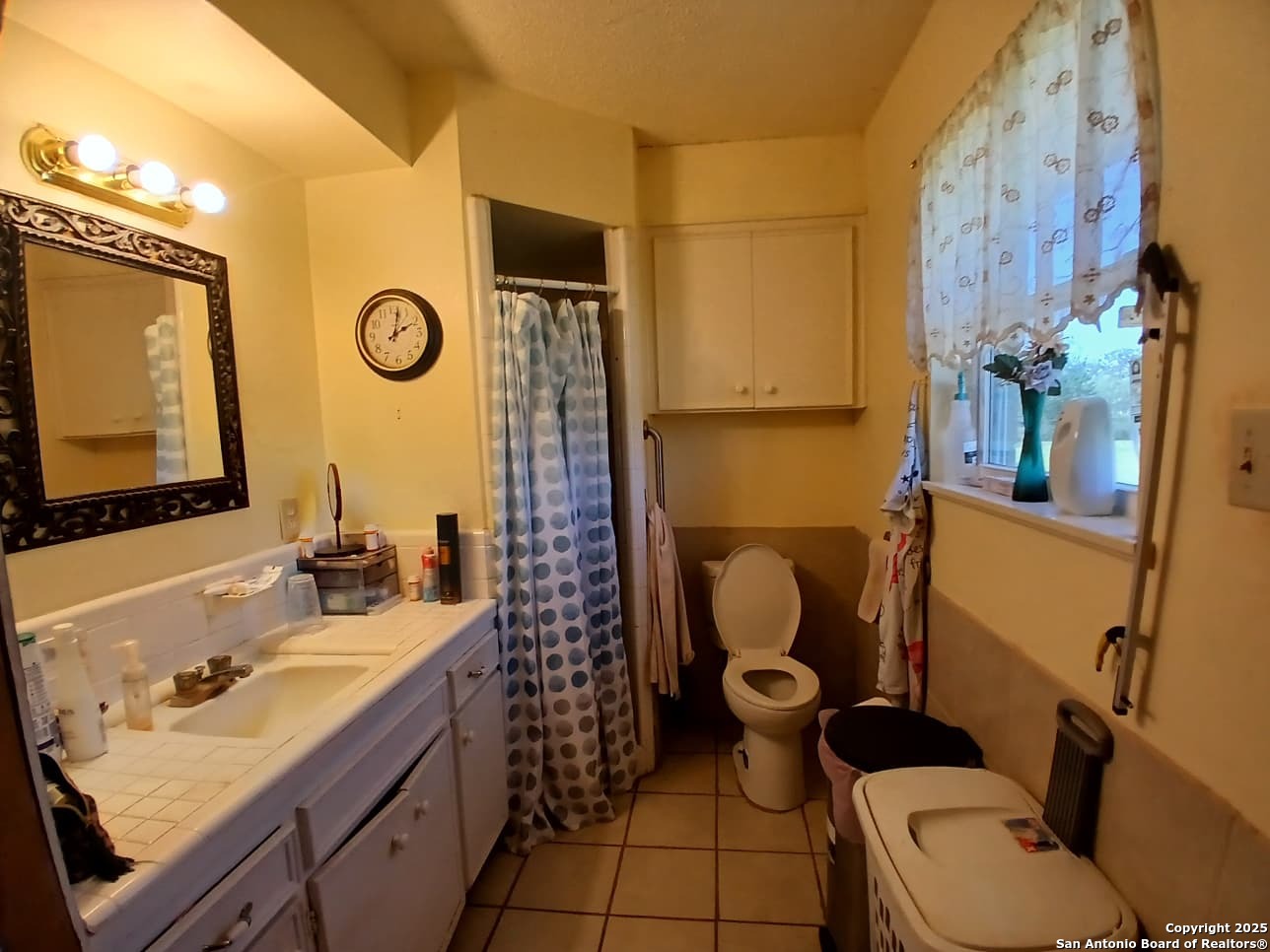 706 Thomaston River Road Cuero TX 77954