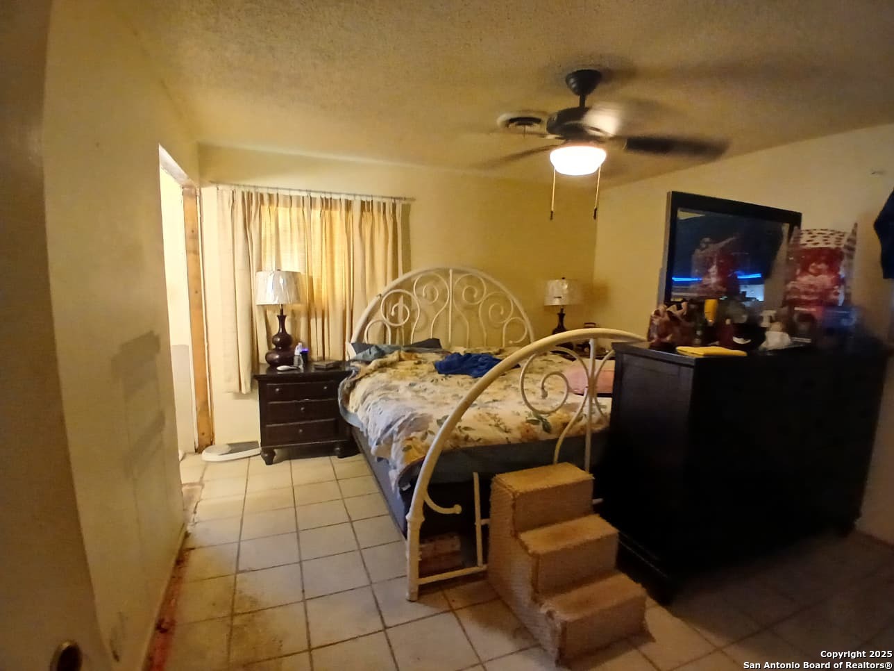 706 Thomaston River Road Cuero TX 77954