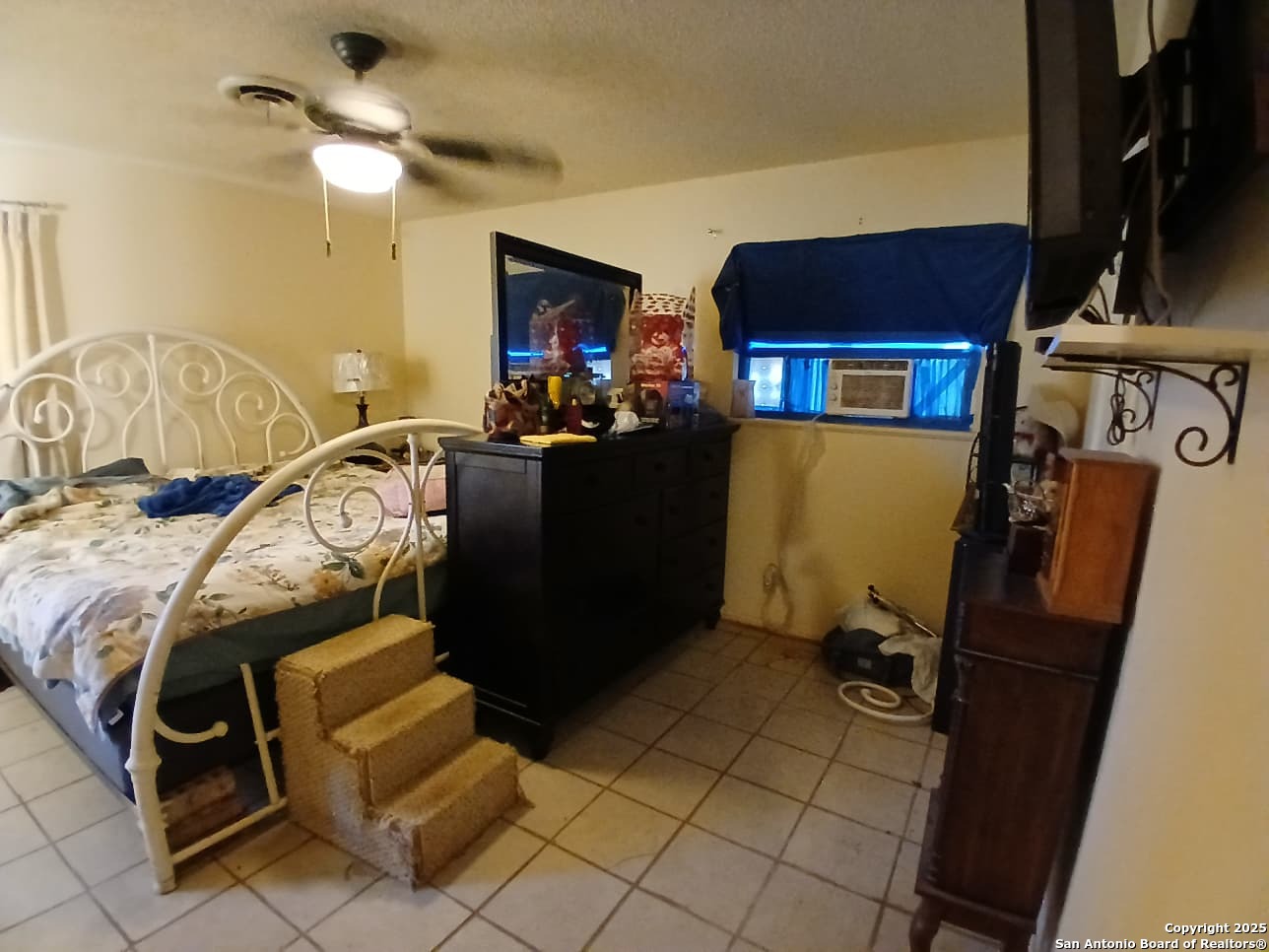 706 Thomaston River Road Cuero TX 77954