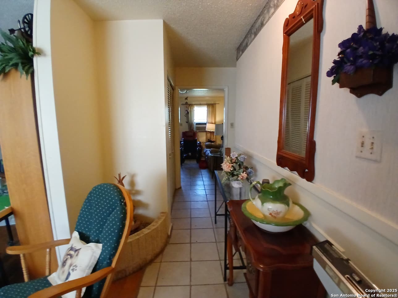 706 Thomaston River Road Cuero TX 77954