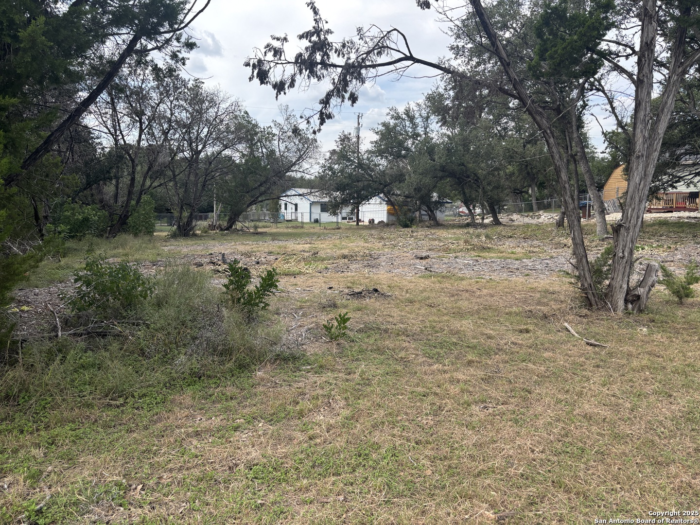 517 Flatrock Canyon Lake TX 78133