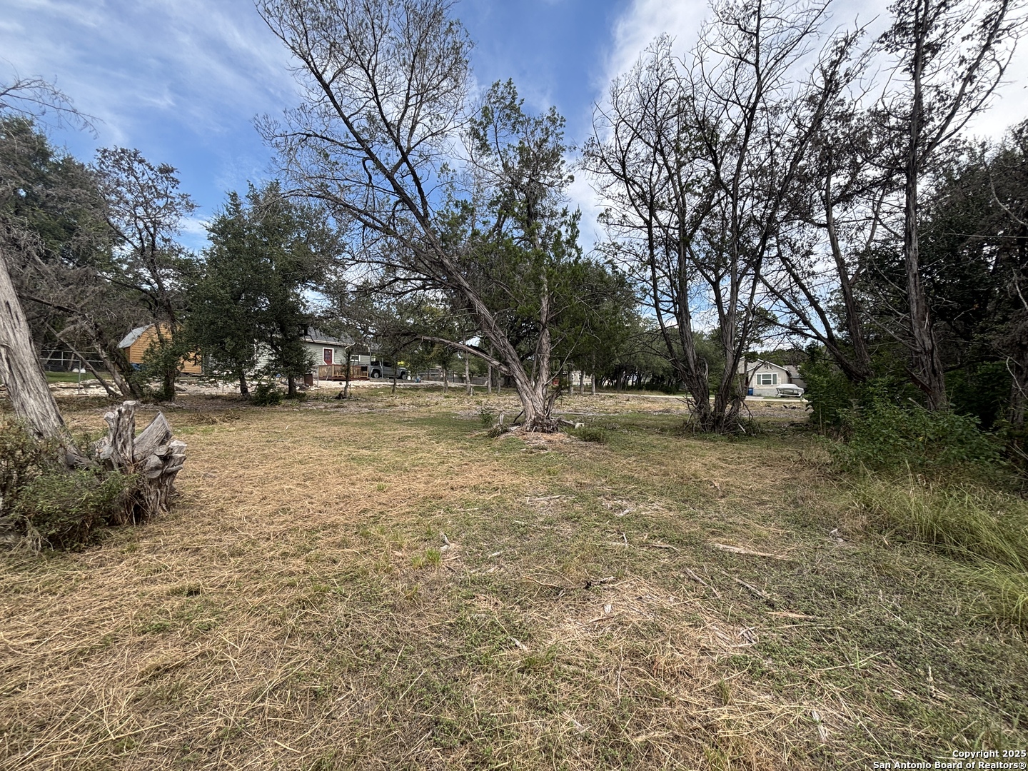 517 Flatrock Canyon Lake TX 78133
