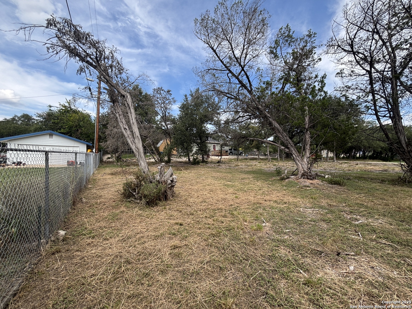 517 Flatrock Canyon Lake TX 78133