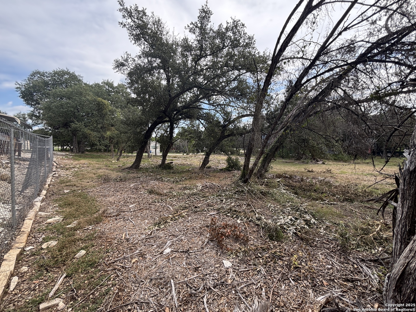 517 Flatrock Canyon Lake TX 78133