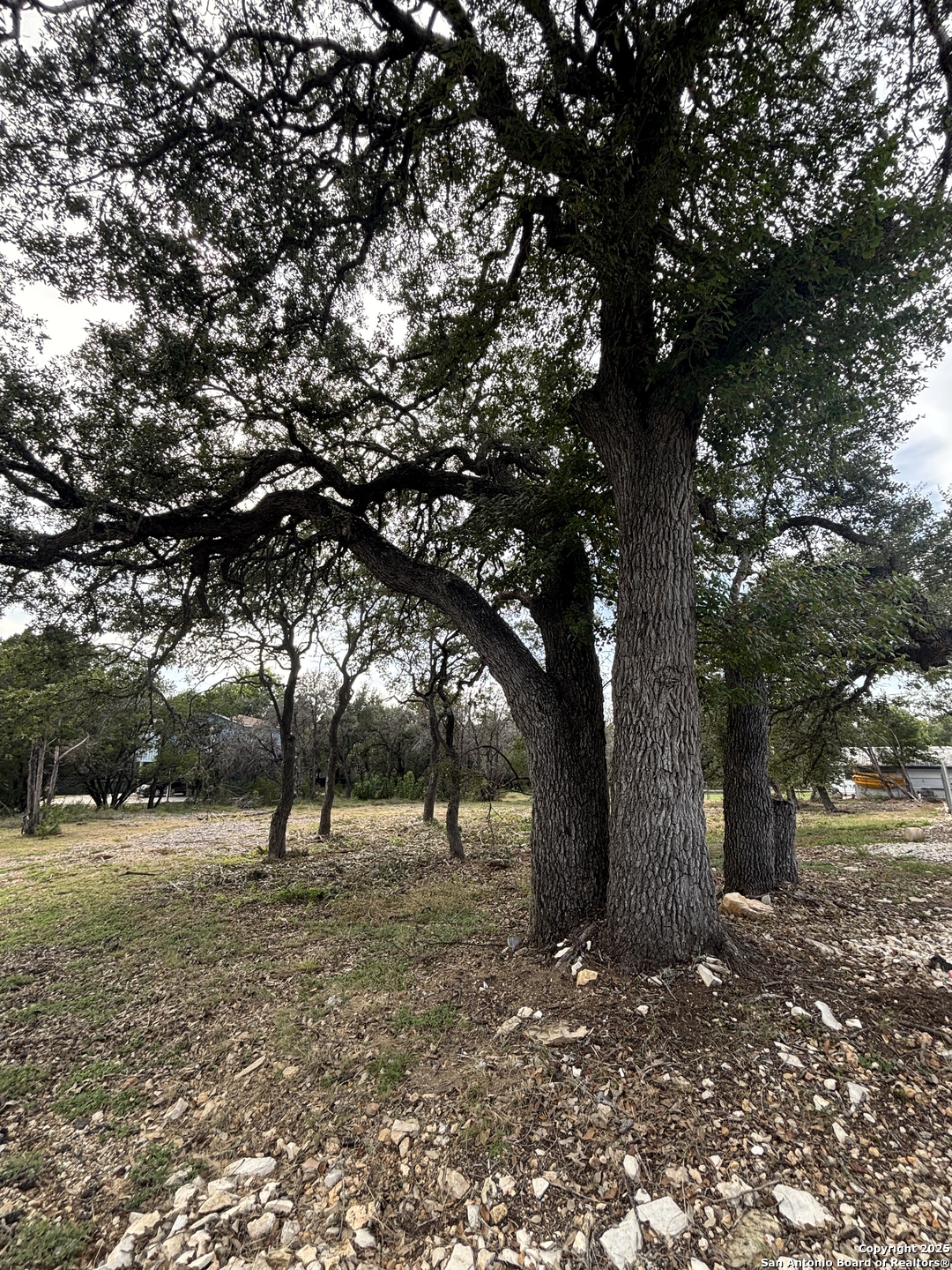 517 Flatrock Canyon Lake TX 78133