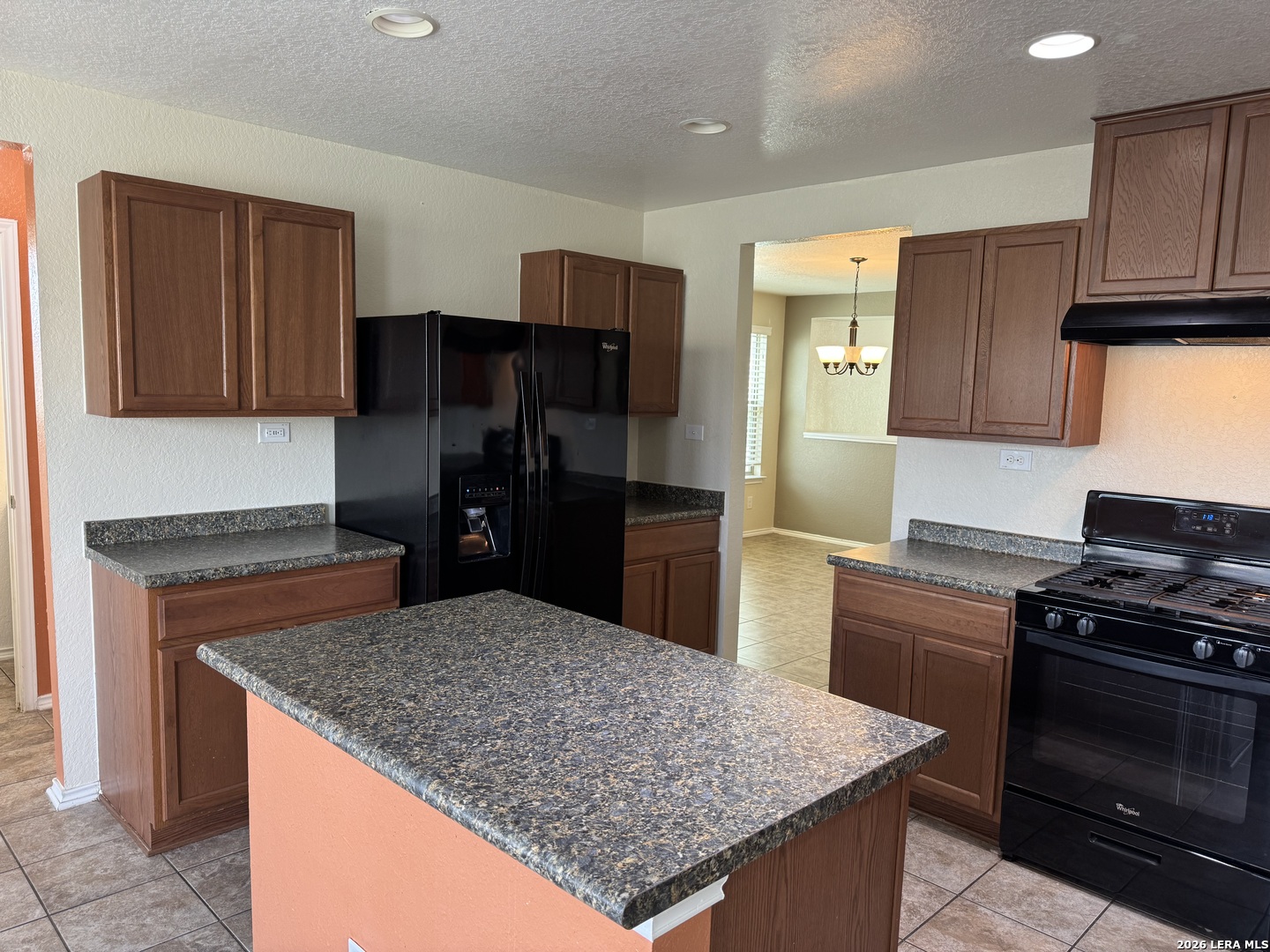 9027 Summit Lake San Antonio TX 78245