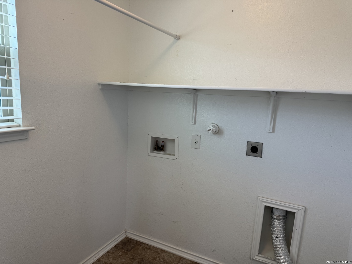 9027 Summit Lake San Antonio TX 78245