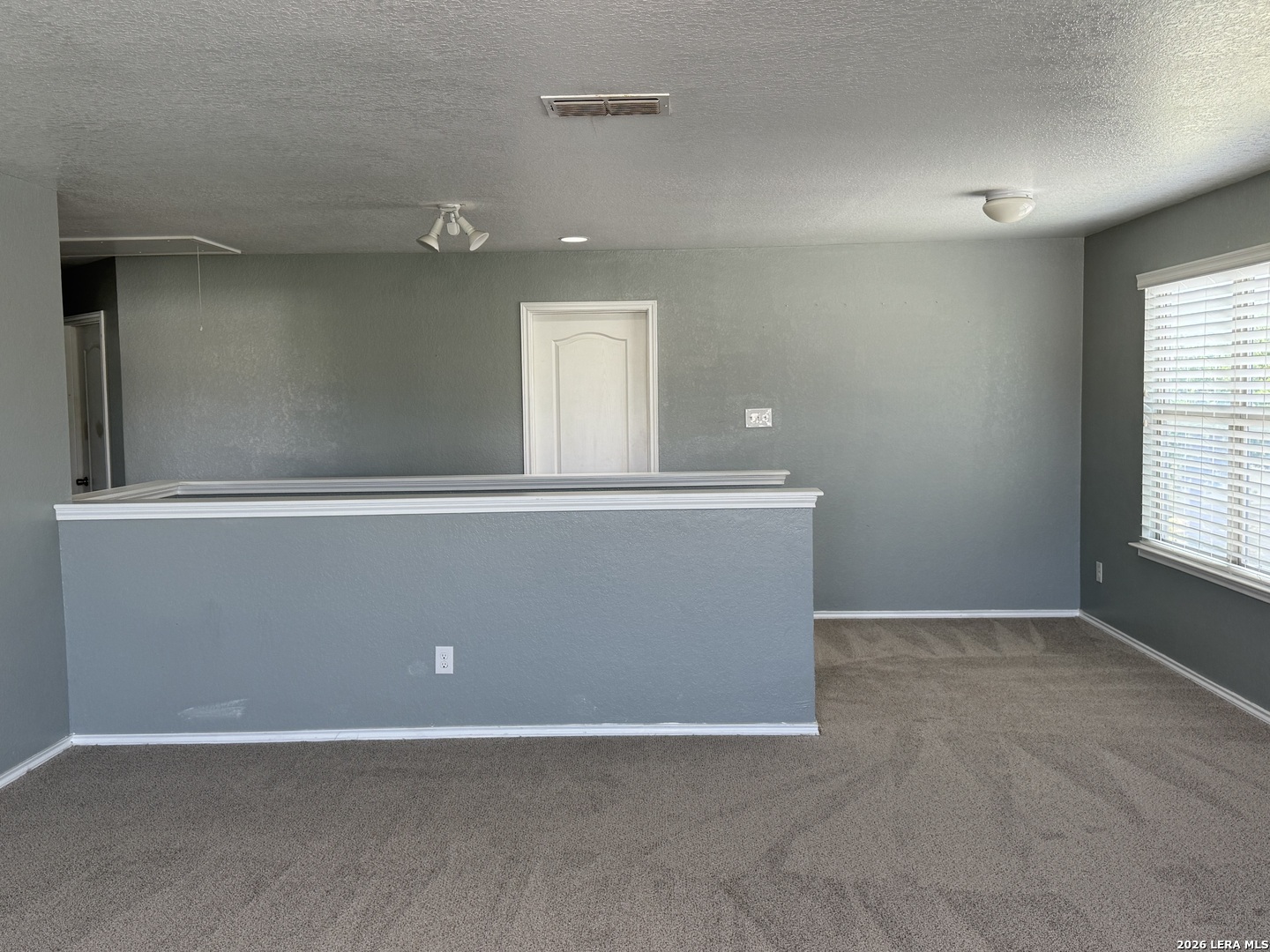 9027 Summit Lake San Antonio TX 78245