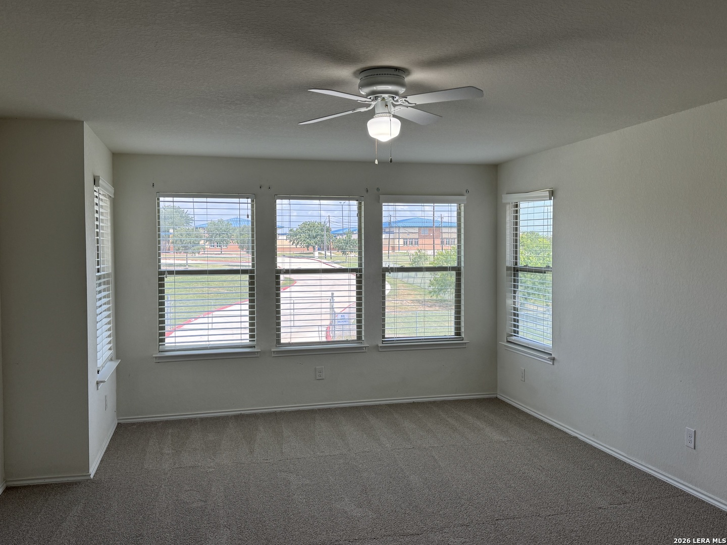 9027 Summit Lake San Antonio TX 78245