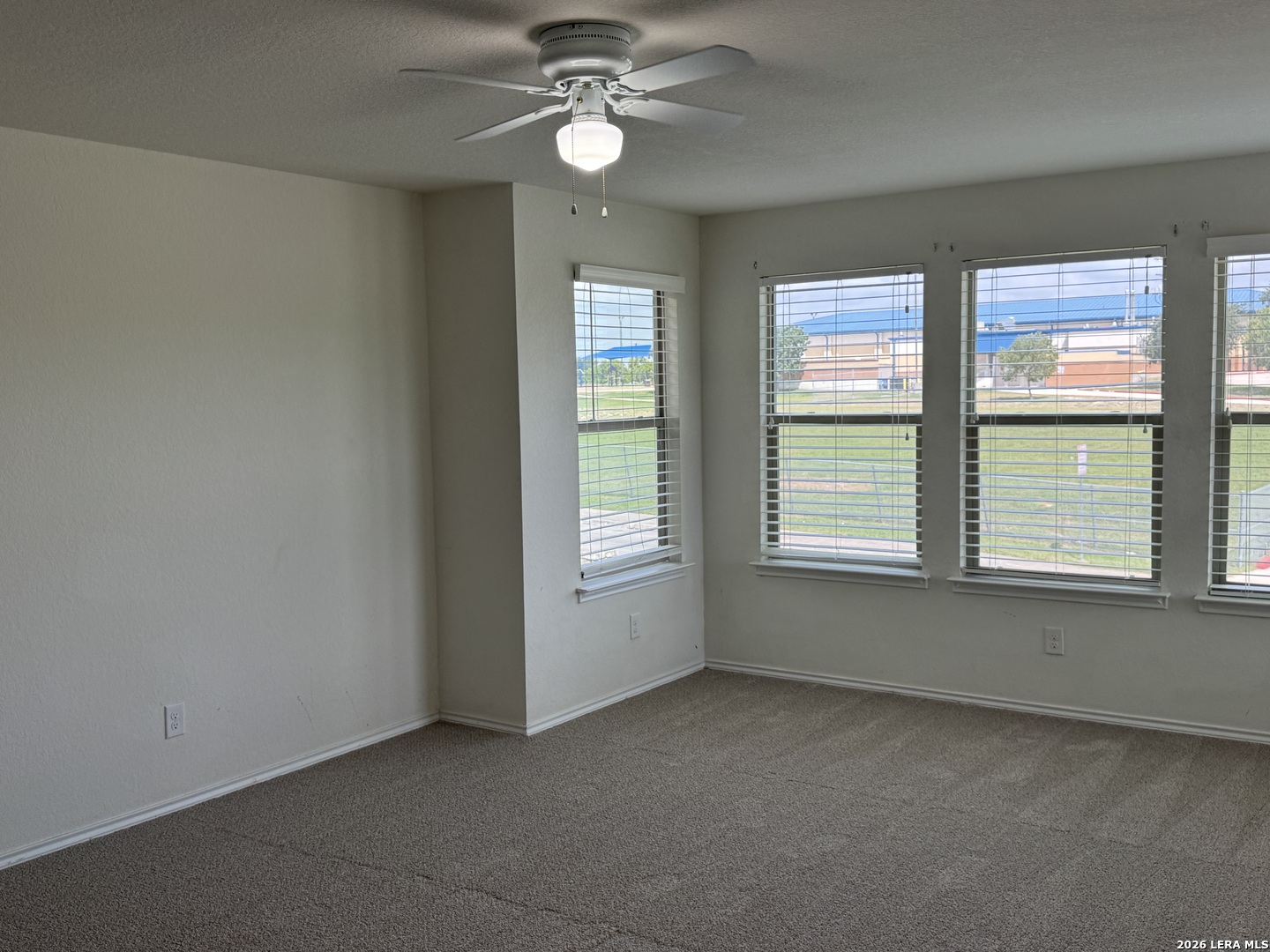 9027 Summit Lake San Antonio TX 78245