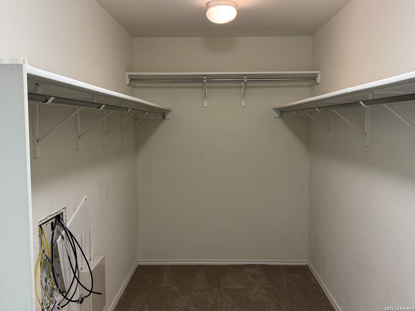 9027 Summit Lake San Antonio TX 78245