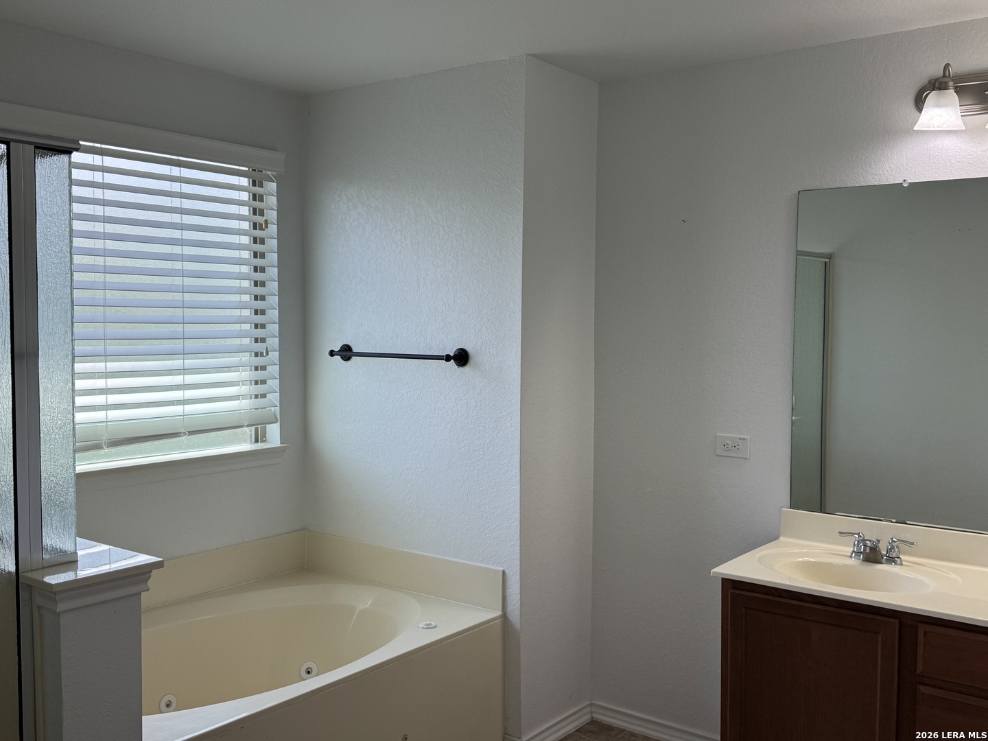 9027 Summit Lake San Antonio TX 78245