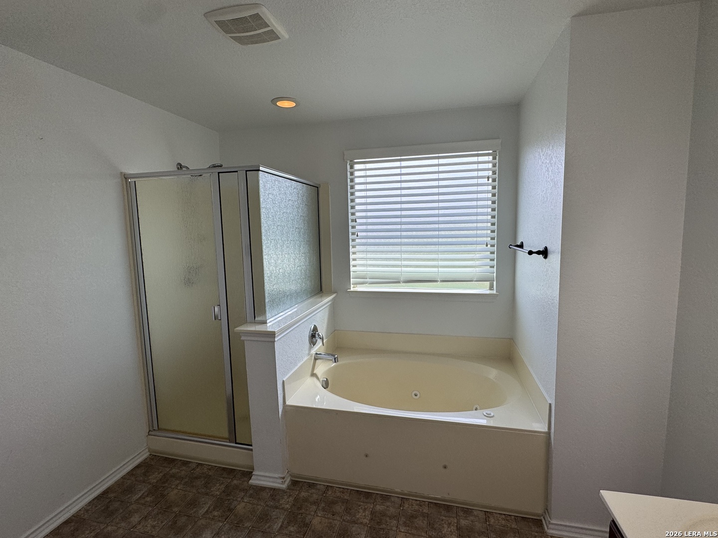 9027 Summit Lake San Antonio TX 78245