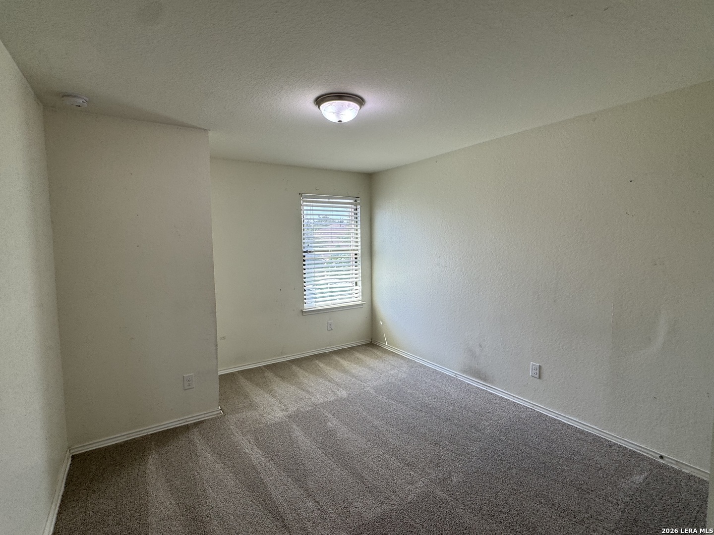 9027 Summit Lake San Antonio TX 78245