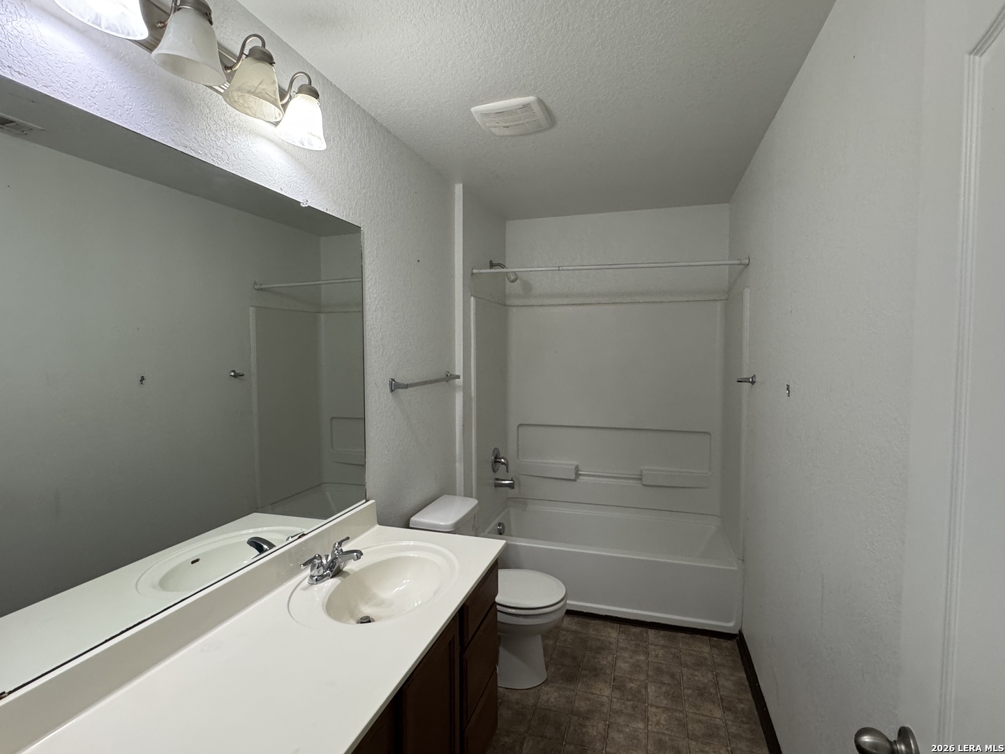 9027 Summit Lake San Antonio TX 78245