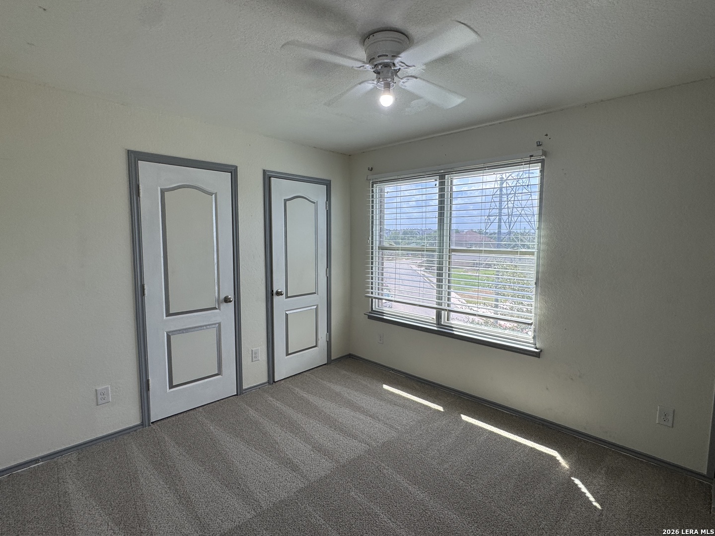 9027 Summit Lake San Antonio TX 78245