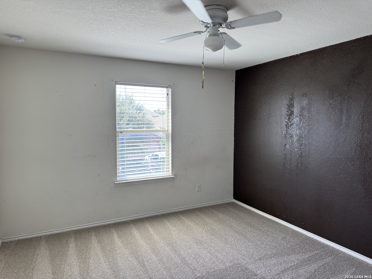 9027 Summit Lake San Antonio TX 78245