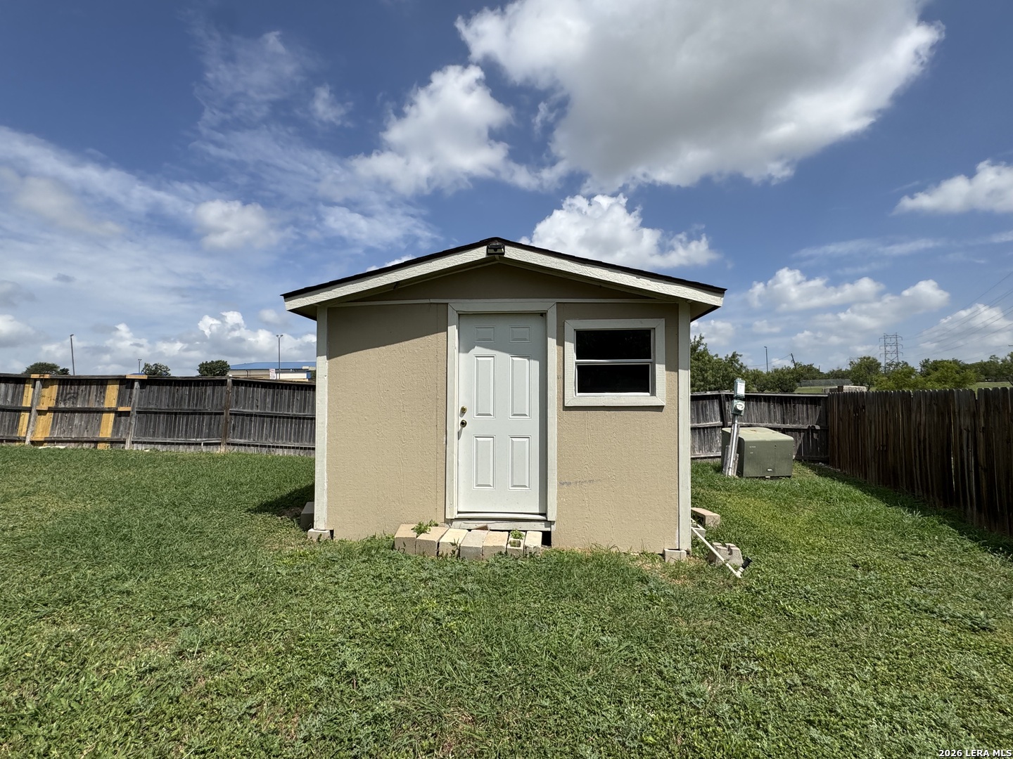 9027 Summit Lake San Antonio TX 78245