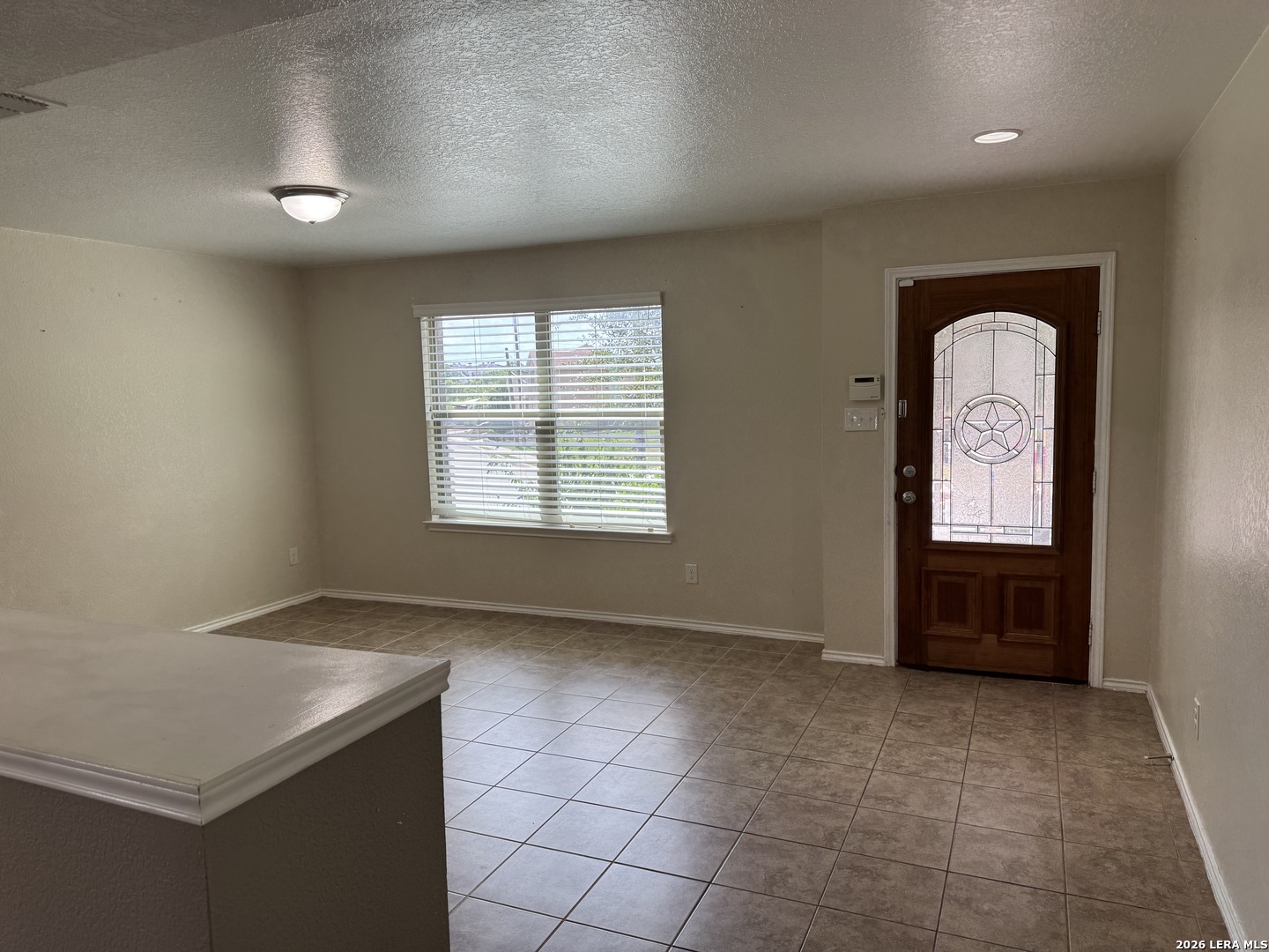9027 Summit Lake San Antonio TX 78245