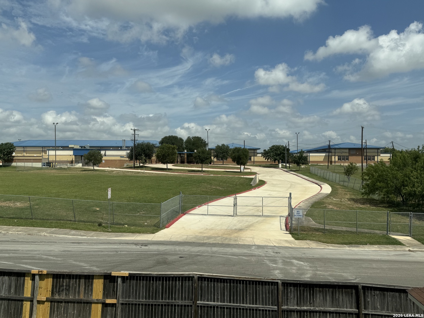 9027 Summit Lake San Antonio TX 78245