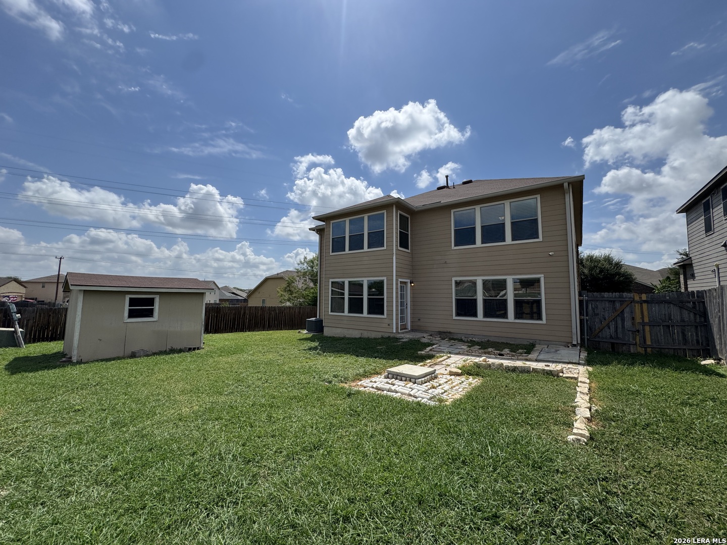 9027 Summit Lake San Antonio TX 78245