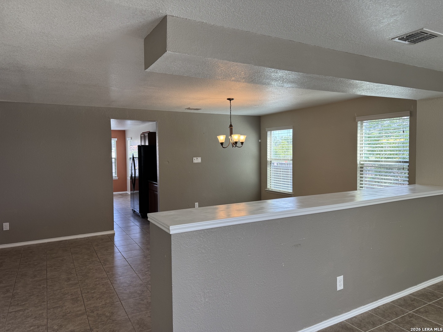 9027 Summit Lake San Antonio TX 78245