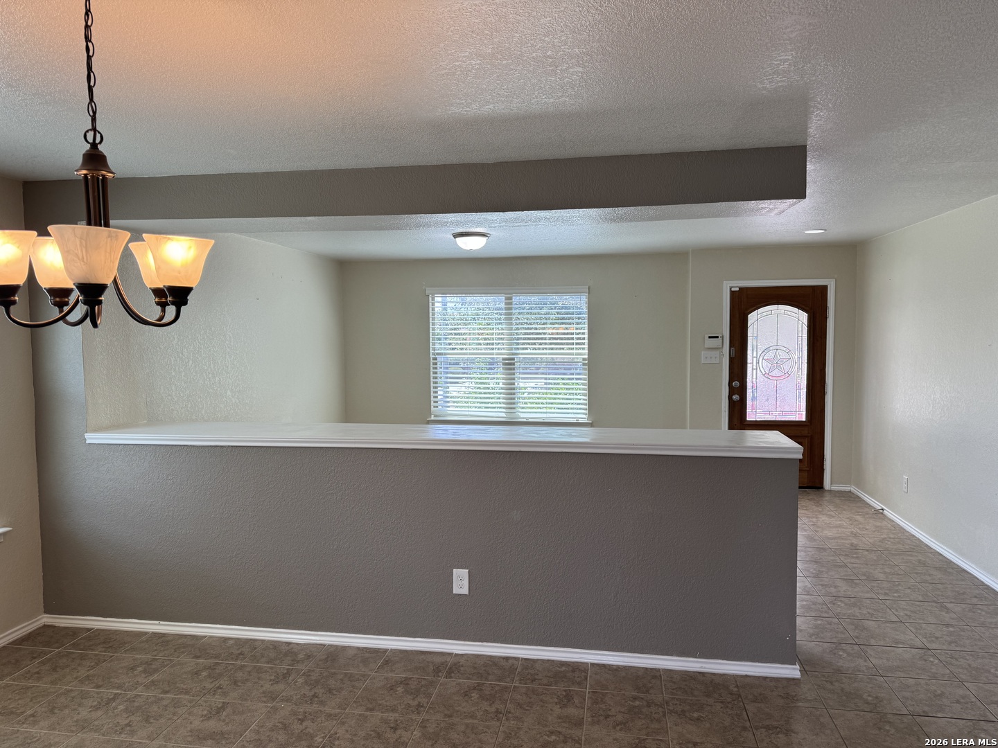 9027 Summit Lake San Antonio TX 78245