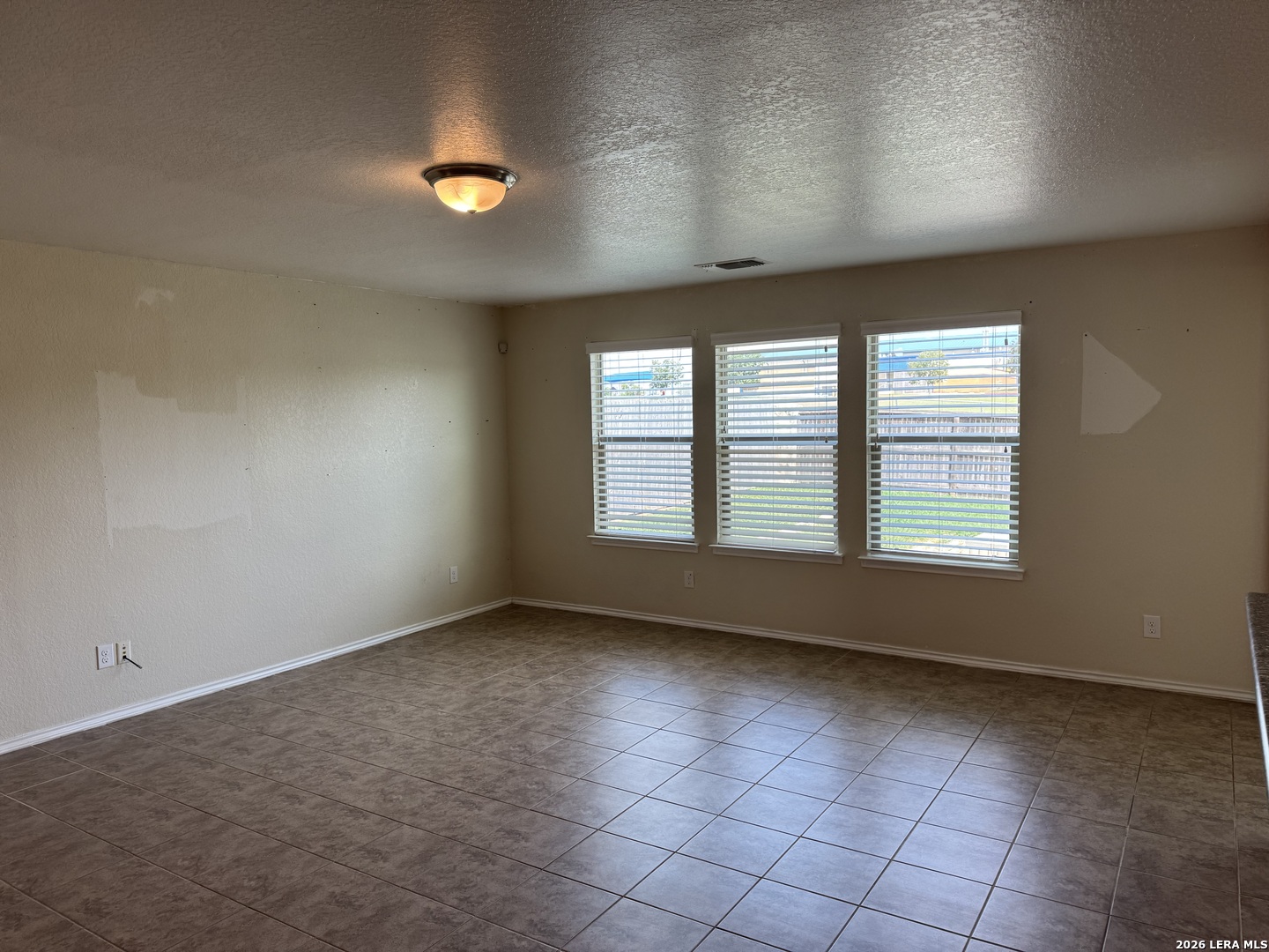 9027 Summit Lake San Antonio TX 78245