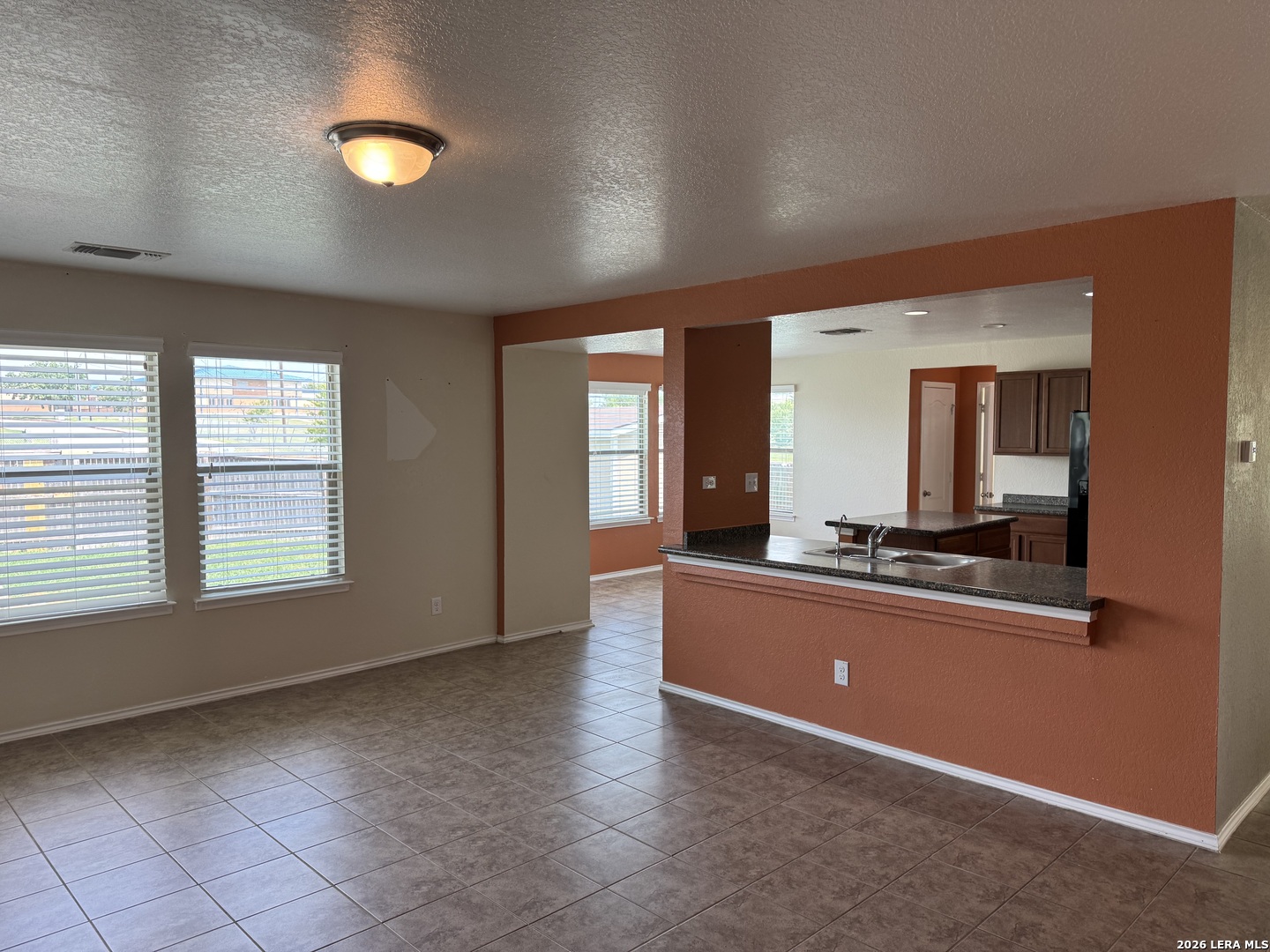 9027 Summit Lake San Antonio TX 78245