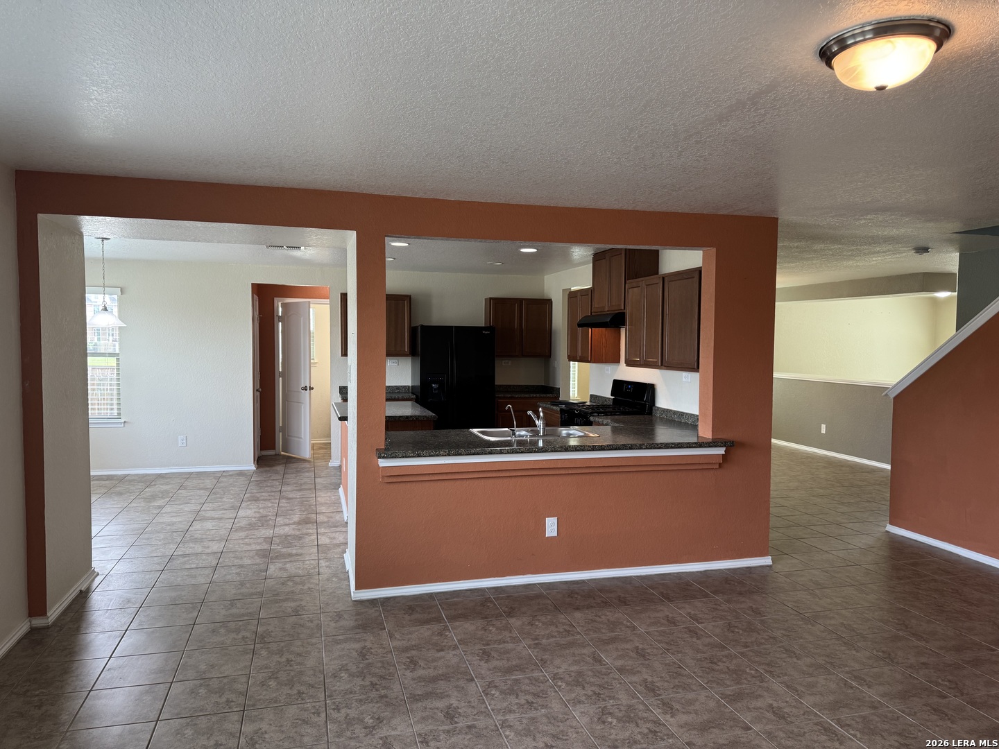 9027 Summit Lake San Antonio TX 78245