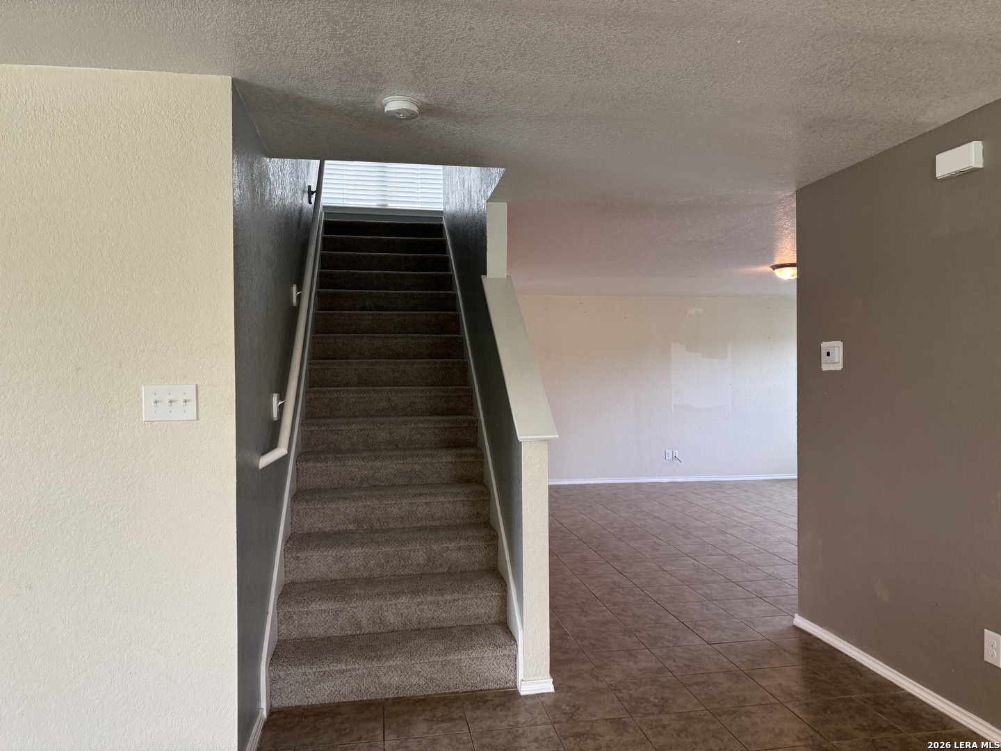 9027 Summit Lake San Antonio TX 78245