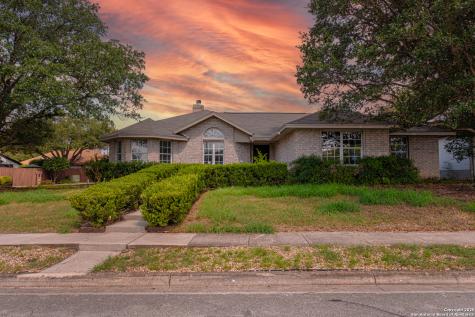 6027 Royal Ridge San Antonio TX 78239
