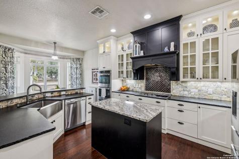 2259 Deer Run New Braunfels TX 78132