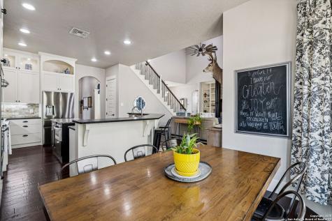 2259 Deer Run New Braunfels TX 78132