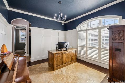 2259 Deer Run New Braunfels TX 78132