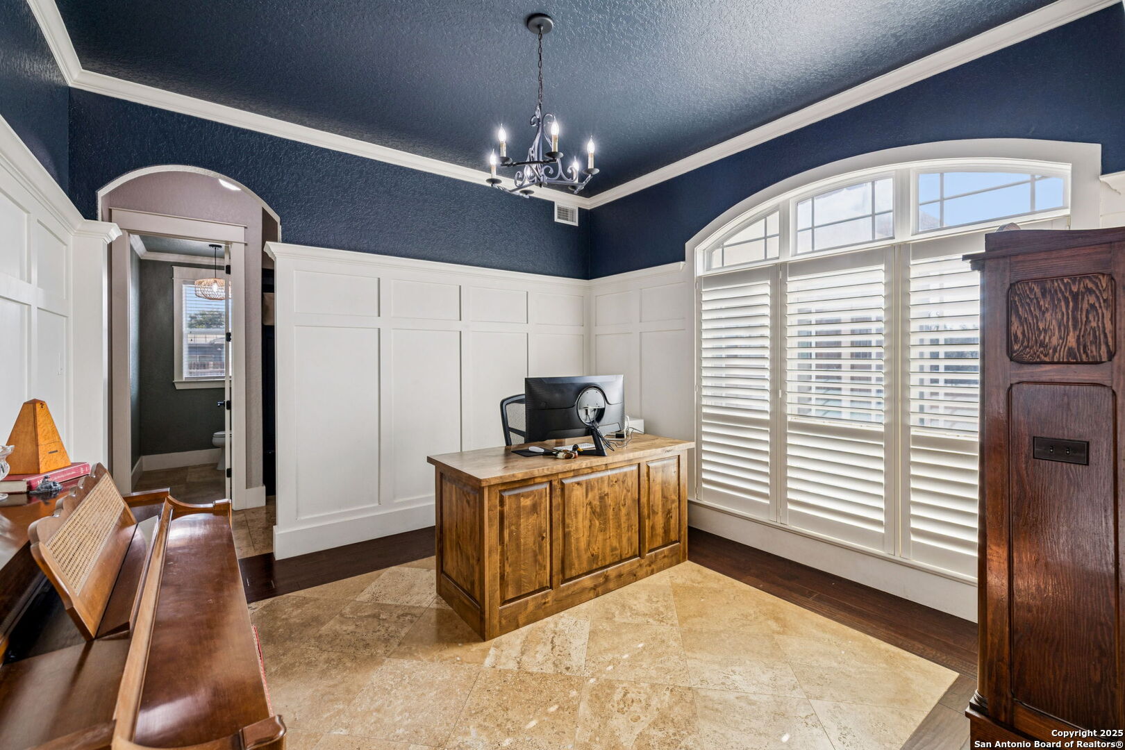 2259 Deer Run New Braunfels TX 78132