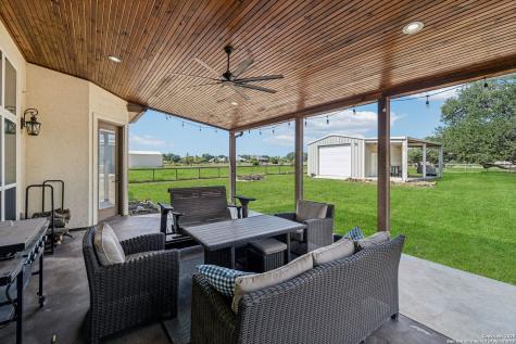 2259 Deer Run New Braunfels TX 78132
