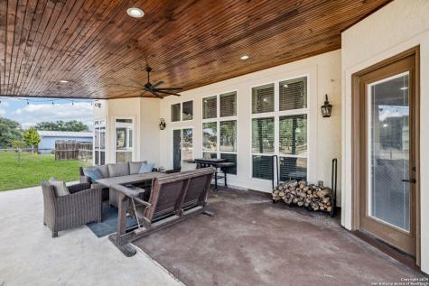 2259 Deer Run New Braunfels TX 78132