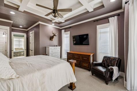 2259 Deer Run New Braunfels TX 78132