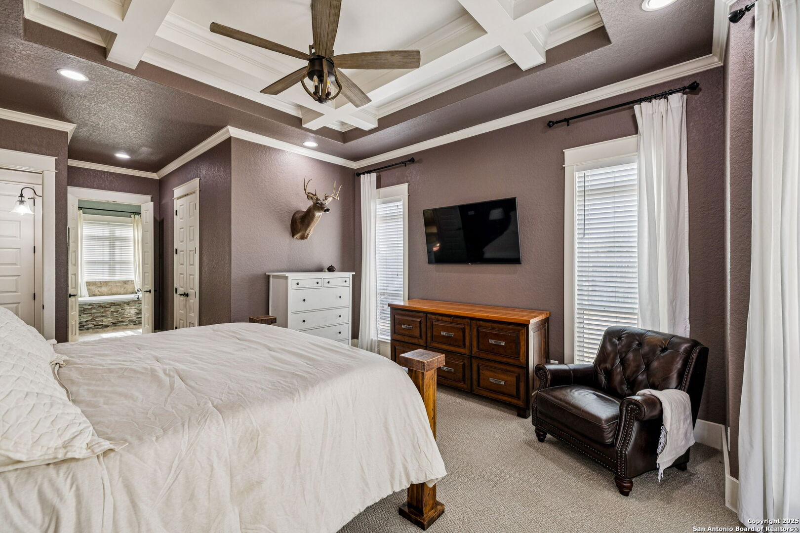 2259 Deer Run New Braunfels TX 78132