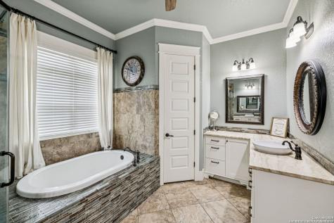 2259 Deer Run New Braunfels TX 78132