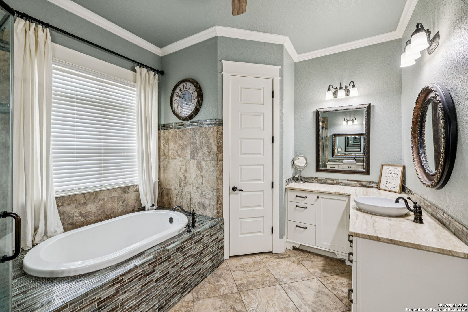 2259 Deer Run New Braunfels TX 78132