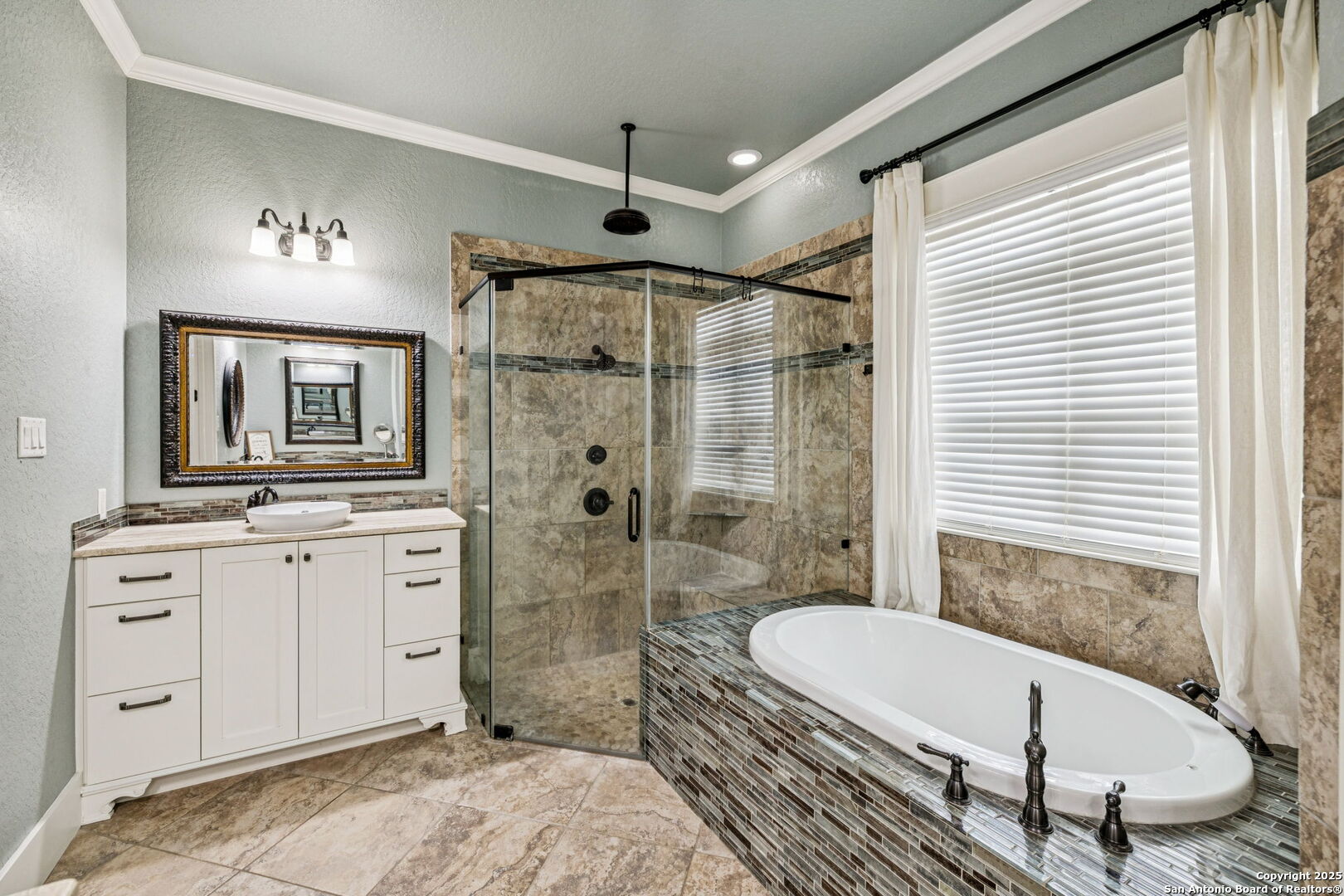 2259 Deer Run New Braunfels TX 78132
