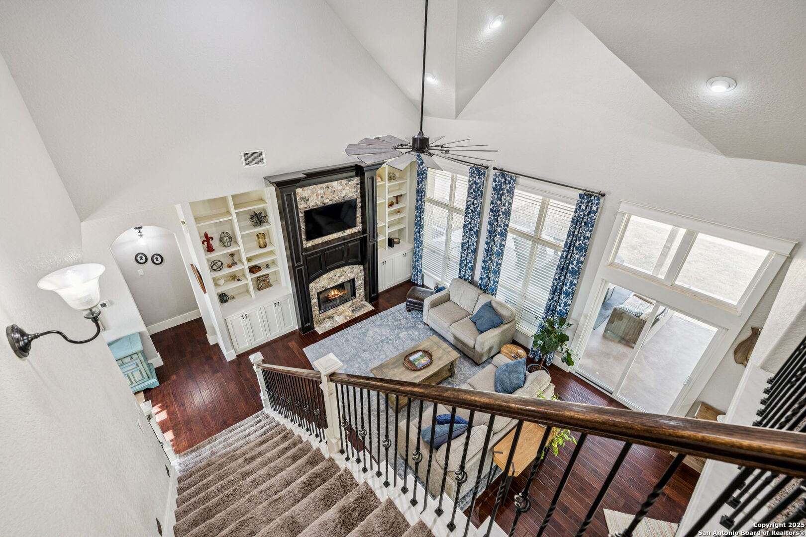 2259 Deer Run New Braunfels TX 78132
